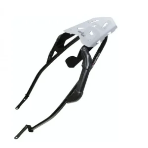 PARRILLA PULSAR NS 400 Z