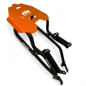 PARRILLA KTM DUKE 390 3RA GENERACION