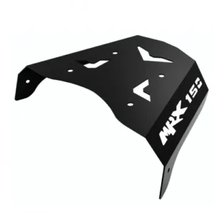 BASE MALETERO VICTORY MRX-150 MDL-2021