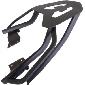 PARRILLA YAMAHA SZ-R 150