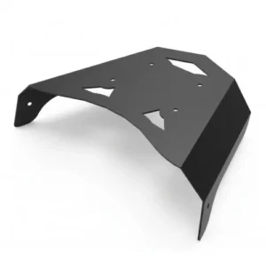 BASE MALETERO YAMAHA XTZ - 150 (MOD 2021)