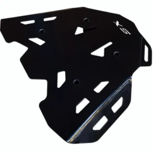 BASE MALETERO SUZUKI V-STROM 250 SX (MOD2023)