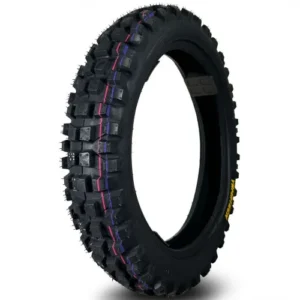 (OUTLET) LLANTA YAMATECH 2.75 17 UR422 TL