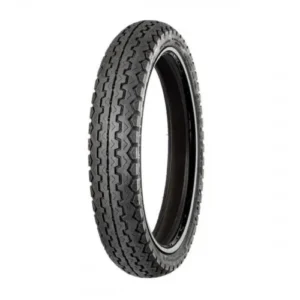 (OUTLET) LLANTA CONTINENTAL CONTICITY 2.75 17 M/C 47P TT RF CCITY