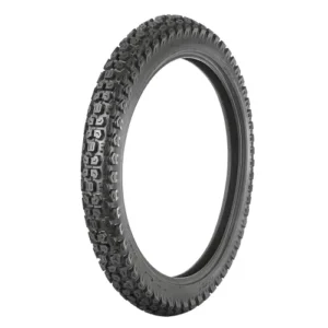 (OUTLET) LLANTA KENDA 350 18 K270A TT