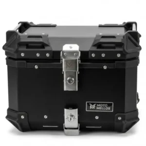 BAÚL 45L MOTO MELLOS EXPEDITION