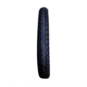 LLANTA KENDA 2.75 17 K482 6P TL PI