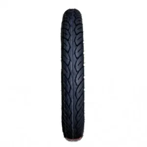 LLANTA KENDA 2.75 17 K422 4P TL
