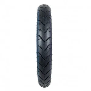 LLANTA KONTROL 2.75 17 1068 TL