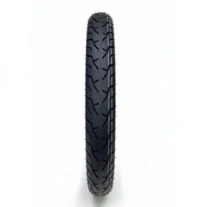 LLANTA KONTROL 275-17 2305 TL
