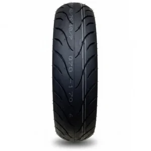 LLANTA KONTROL 140/70-17 030 TL