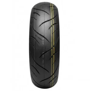 LLANTA KONTROL 2030 RP 140/70-17 TUBELESS  (SELLOMATIC)