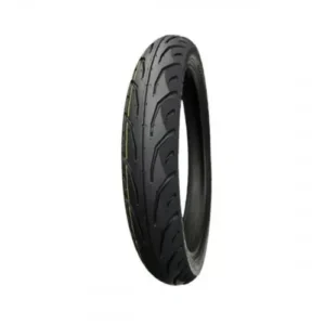 LLANTA RAPTOR 90 80 17 PG81 TL