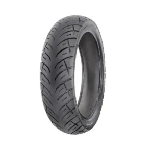 LLANTA KENDA 140 70 17 K674 TL