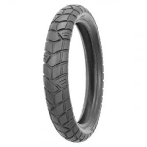 LLANTA KENDA 110 90 17 K6309 TL