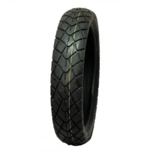 Llanta KTO 275 17 TL UR 061/PG69Y