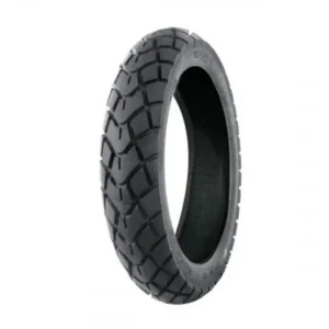 Llanta KENDA 275 17 K761 TL