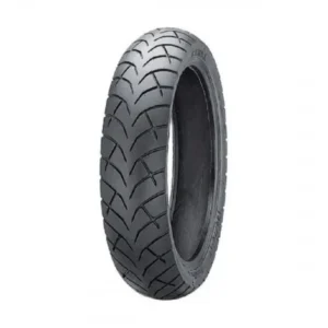 Llanta Kenda 140 60 17 K671 TL