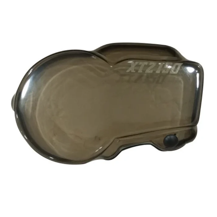 PROTECTOR DE TACOMETRO XTZ 150 HUMO