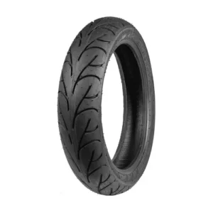 LLANTA KONTROL ROCKET 140 60 17 TL RP