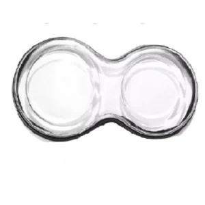 PROTECTOR DE TACOMETRO NKD 125 TRANSPARENTE