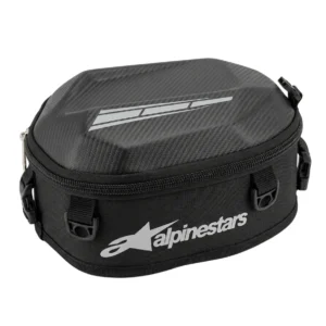 TANKBAG ALPINESTARS