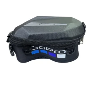 TANKBAG GO PRO