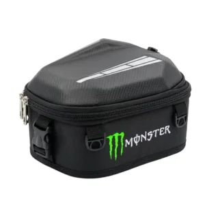 TANKBAG MONSTER