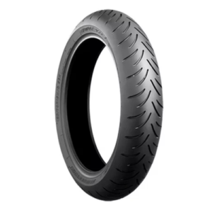 LLANTA BRIDGESTONE BATTLAX SC 90 90 14 TL