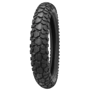 LLANTA PIRELLI 80 90 21 MT70 TT 48R
