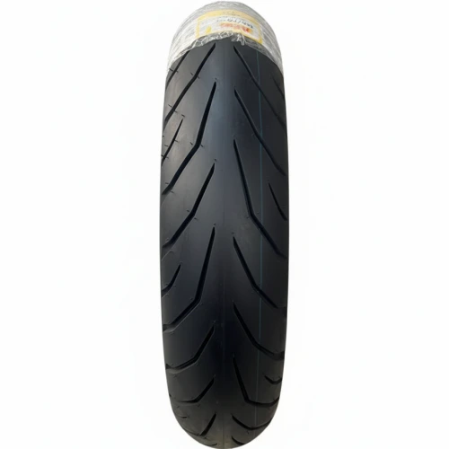 LLANTA PIRELLI 130 70 17 ANGEL CITY 62S CONVENCIONAL TL