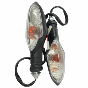 DIRECCIONAL NS 200 (770021)