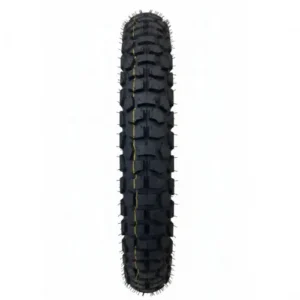 LLANTA NAYASA 90/90-19 CROCODILE 58P 19 CONVENCIONAL TT