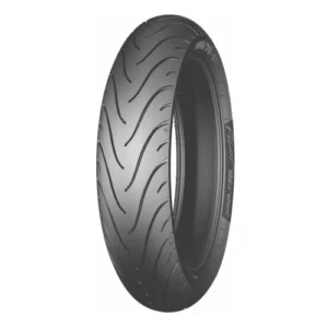 LLANTA MICHELIN PILOT STREET 110 70R 17 TUBELESS RP (SELLOMATIC)