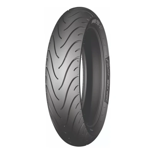 LLANTA MICHELIN PILOT STREET 110 70R 17 TUBELESS RP (SELLOMATIC)