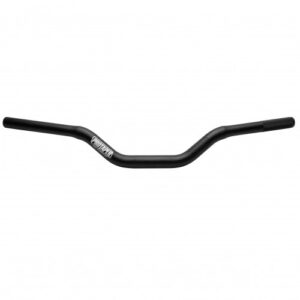 MANUBRIO PROTAPER STRONG 1.125 BAJO CARBON