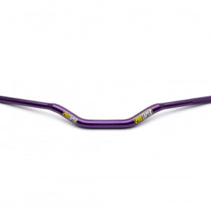 MANUBRIO PROTAPER STRONG 1.125 BAJO MORADO