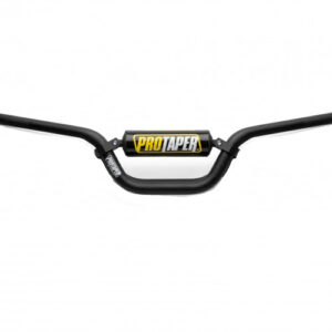 KIT MANUBRIO PROTAPER STRONG 1.125 SPORT CARBON