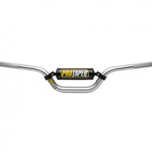 KIT MANUBRIO PROTAPER STRONG 1.125 SPORT ALUMINIO