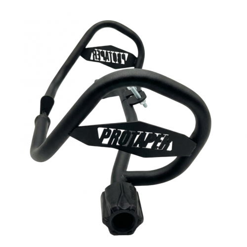 SLIDER PROTAPER MRX 125/150/DR150/XR150/190/XRE190/TT200