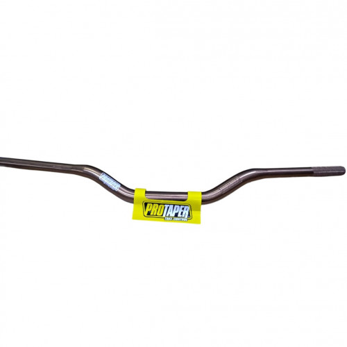 MANUBRIO PROTAPER STRONG 1.125 SPORT BRONCE
