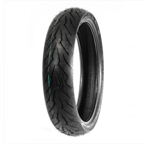 LLANTA PIRELLI 100 80 17 DIABLO ROSSO 3 TL 52H