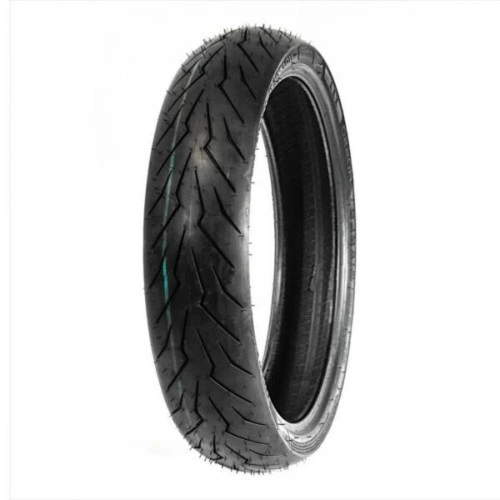 LLANTA PIRELLI 110 70 17 DIABLO ROSSO 3 F TL 54H