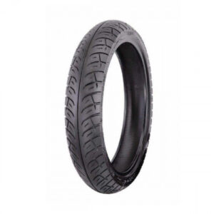 LLANTA KENDA 110 70 17 K674F TL