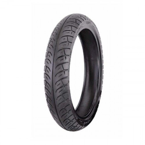 LLANTA KENDA 110 70 17 K674F TL