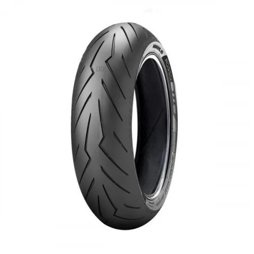 LLANTA PIRELLI RADIAL 140 70 17 DIABLO ROSSO 3 TL 66H