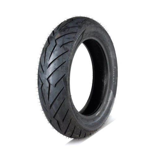 LLANTA PIRELLI 120 70 12 DIABLO ROSSO SCOOTER F TL 58P