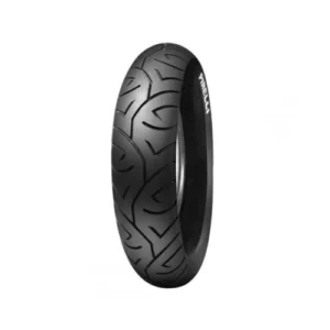 LLANTA PIRELLI 150 70 17 SPORT DEMON TL 69H