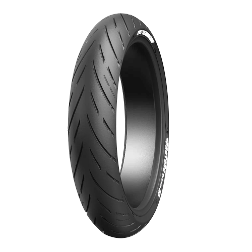 LLANTA EUROGRIP 150 60 ZR 17 PROTORQ EXTREME TL