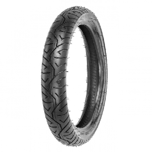 LLANTA QUEEN 3.00 17 P6051 TL